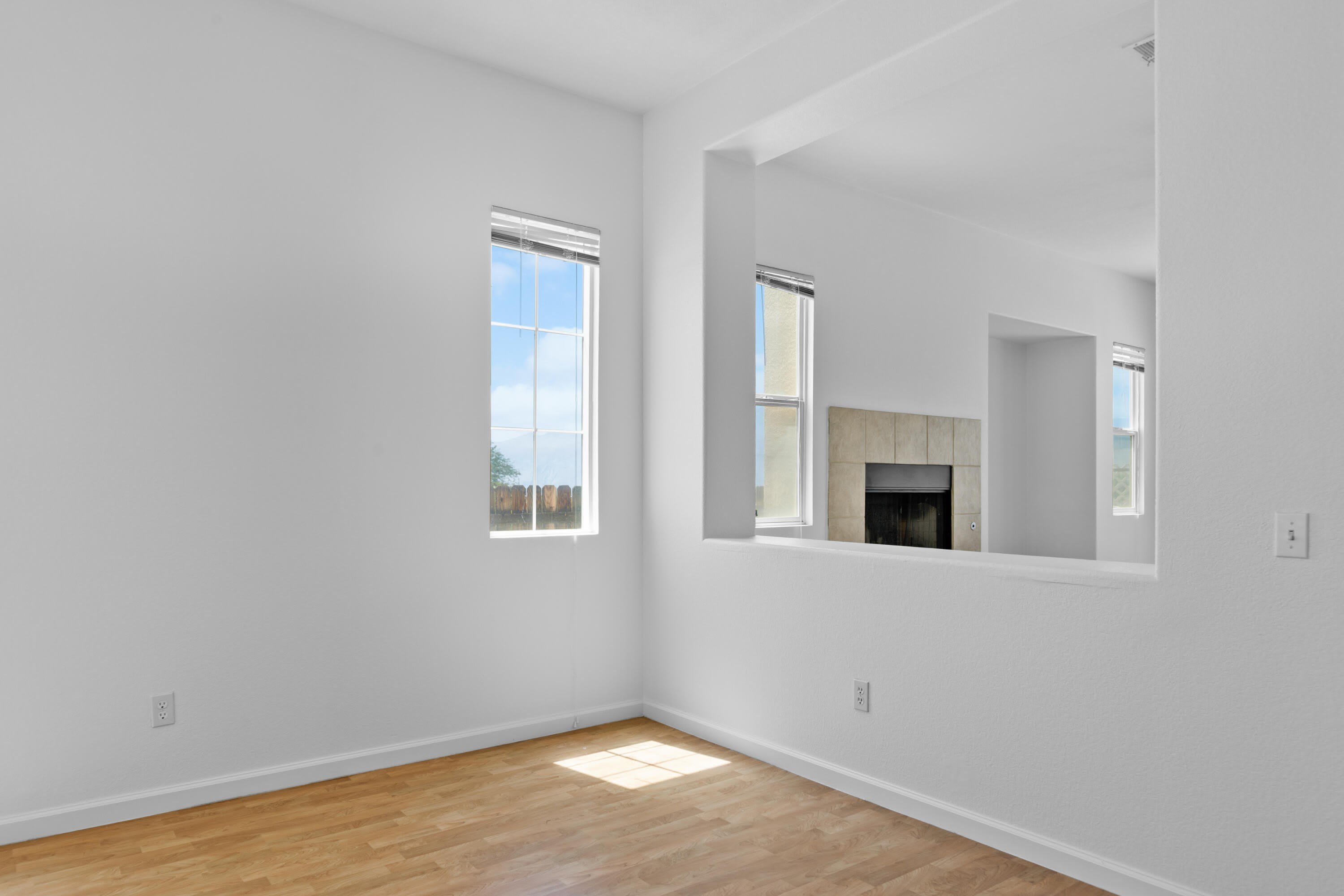 13897 Mountain Top Drive – photo 4