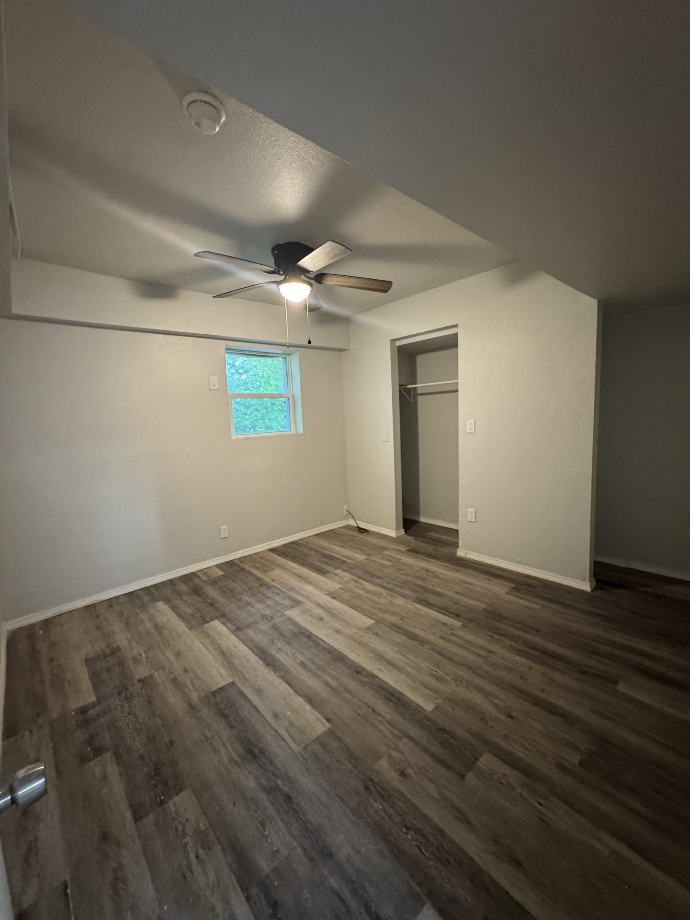 200B Wortham Dr – photo 5