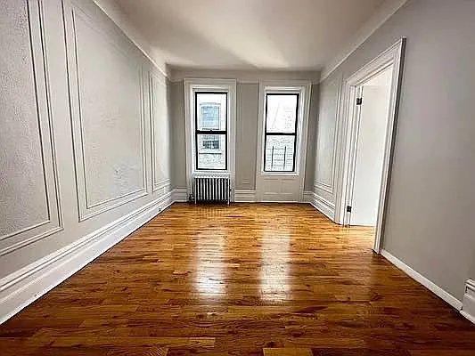 507 West 179Th Street – photo 1
