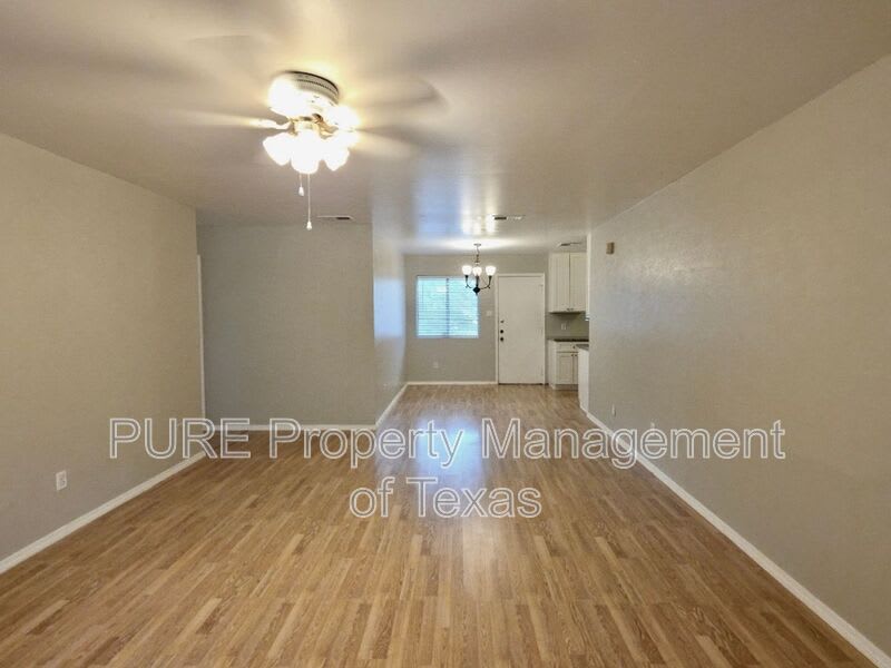 8508 Romney Rd – photo 4