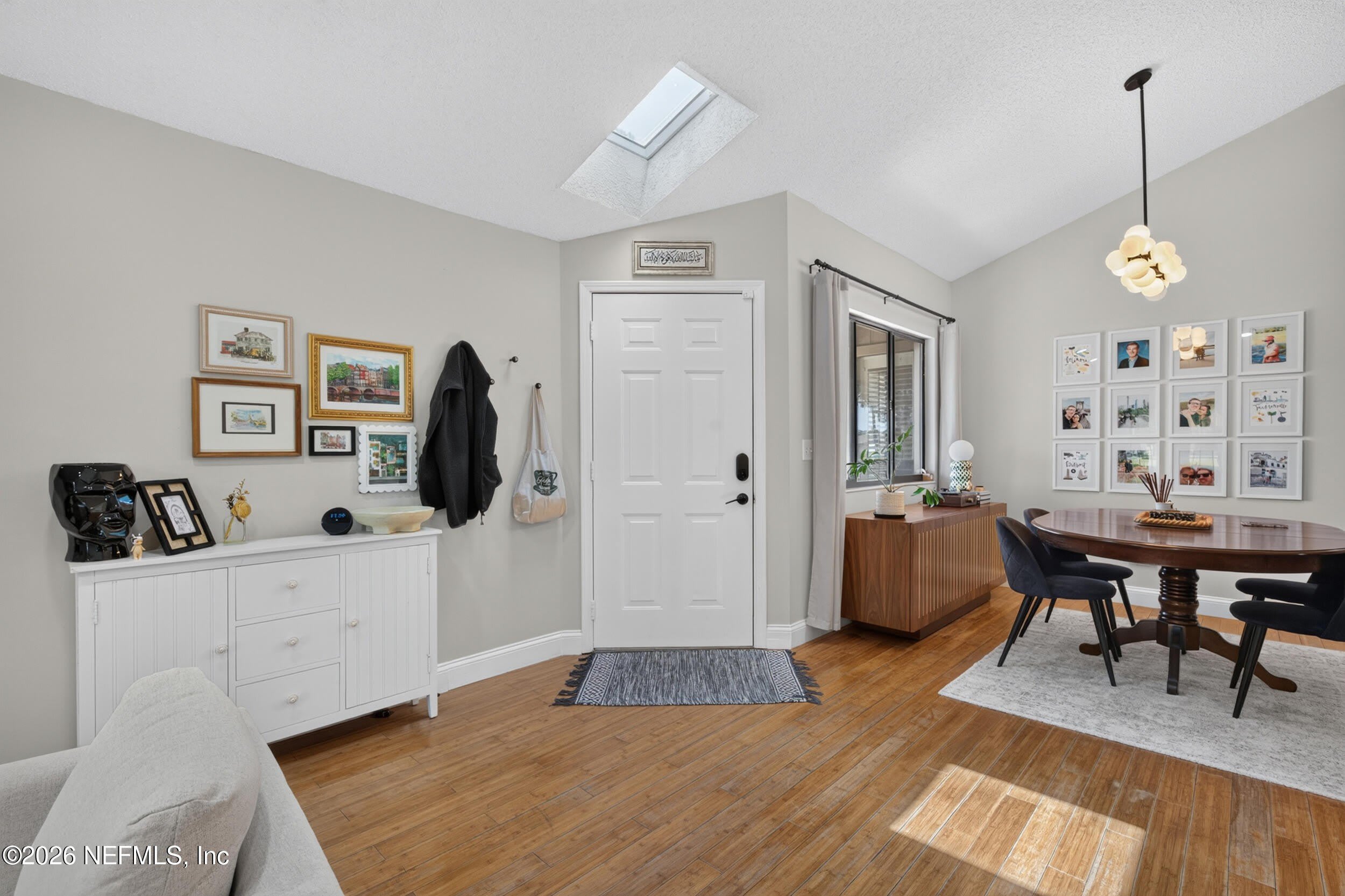 9351 ARBOLITA Way – photo 5