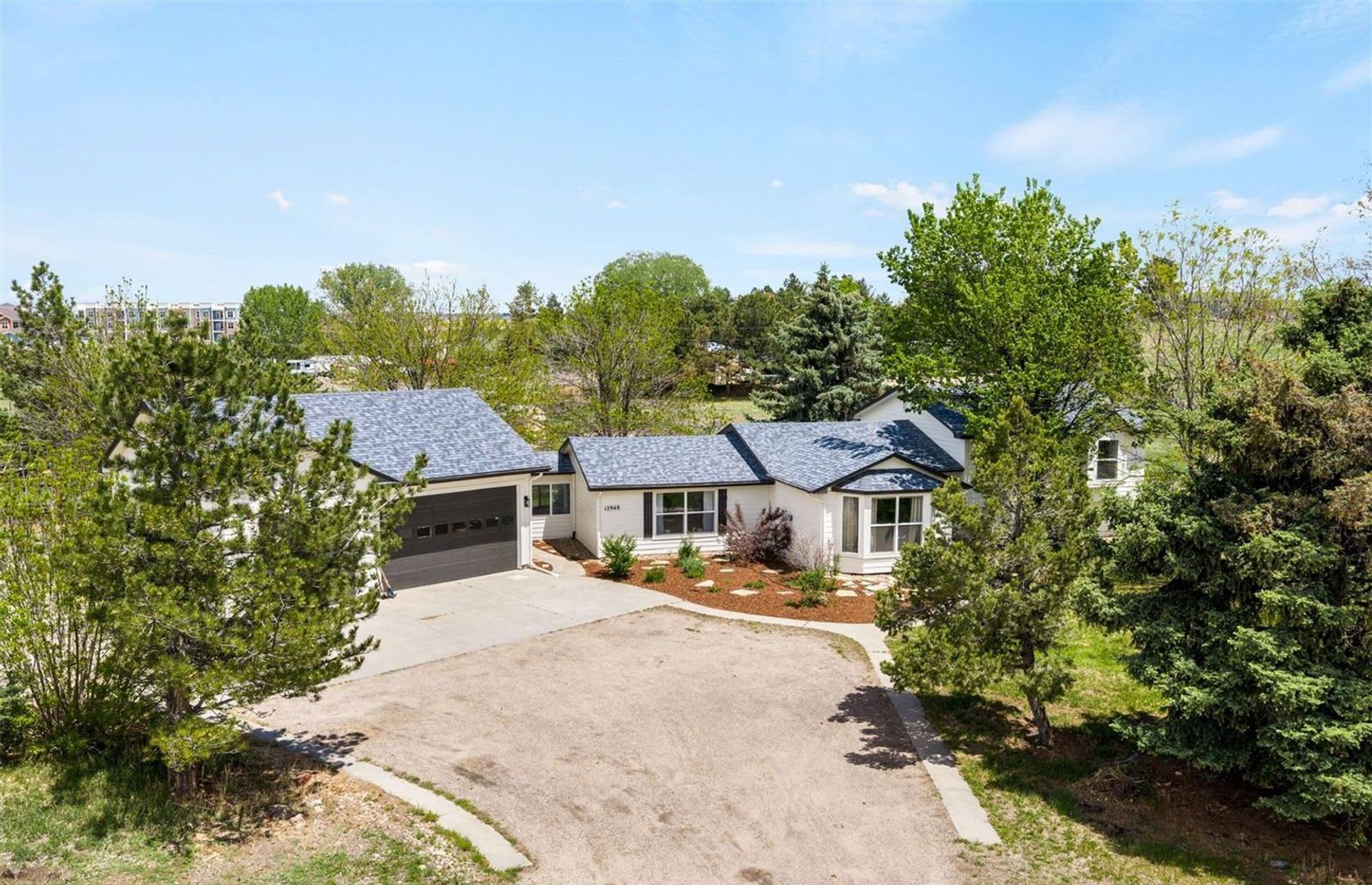 Grand View Estates – photo 2