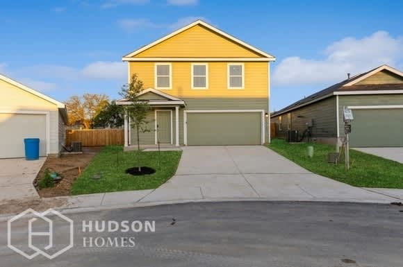 10109 Bridgton Mill – photo 1