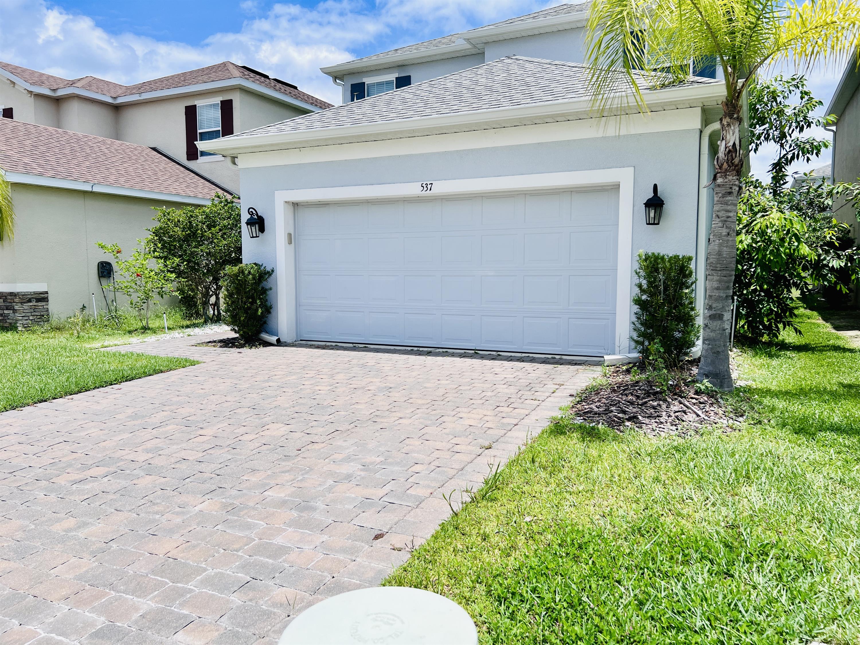 537 Red Rose Lane – photo 3