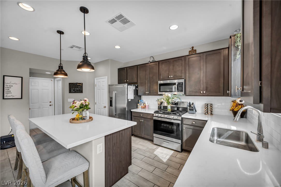 5072 Serene Skies Street – photo 3