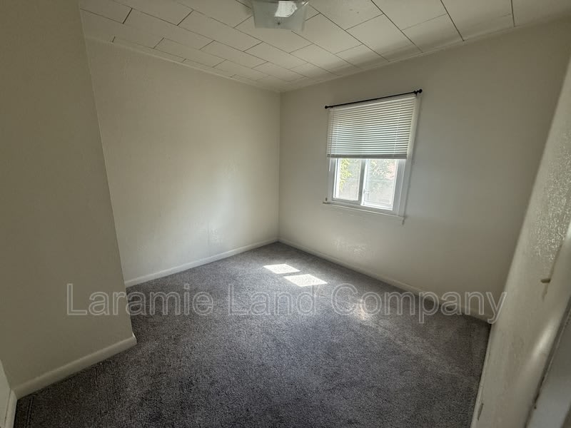 857 North 4th Street – photo 4