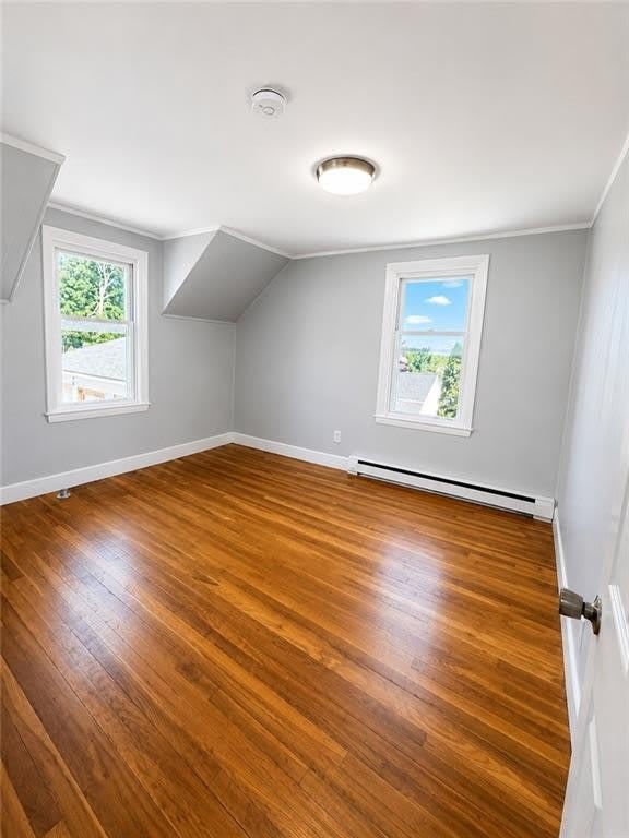 380 Farmington Avenue – photo 2