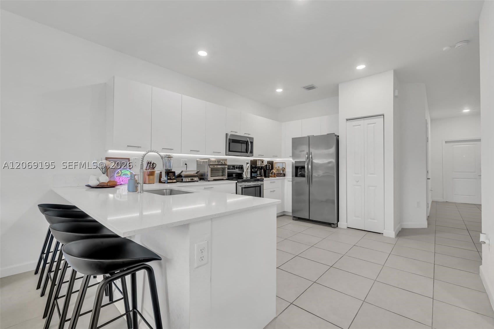 12613 Nw 23Rd Pl – photo 3