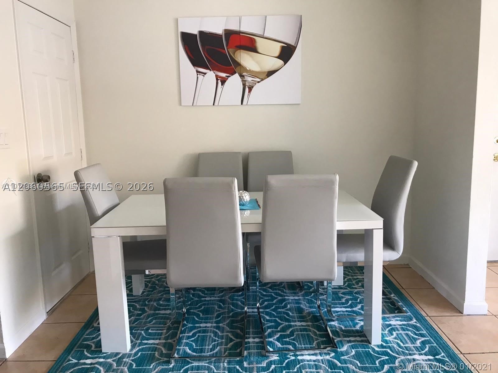 4140 NW 79th Ave – photo 2