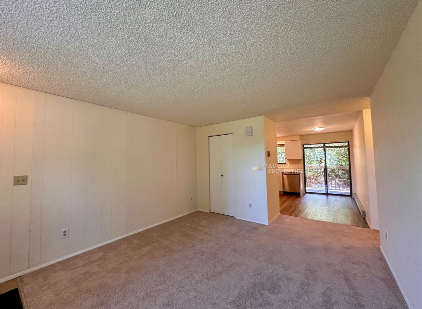 1201 Sw Harrier Circle 102 – photo 5