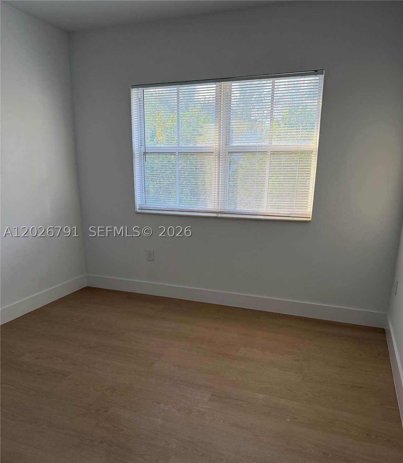 8960 NW 97th Ave – photo 3