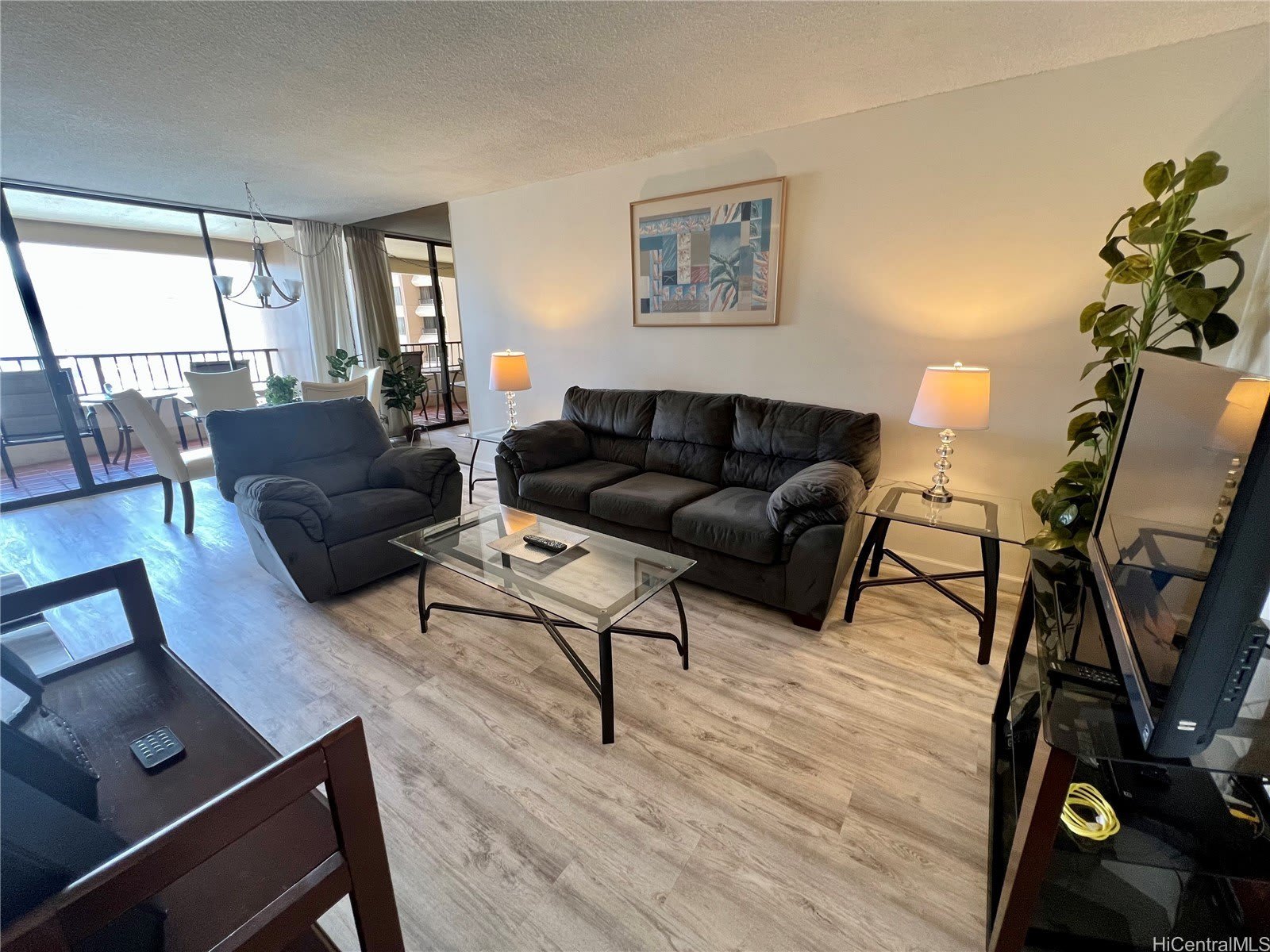 1778 Ala Moana Boulevard – photo 1
