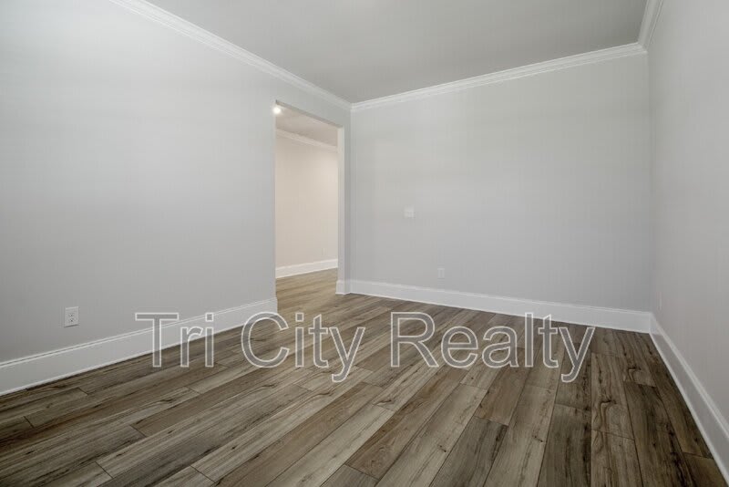 602 Skye Ct – photo 5