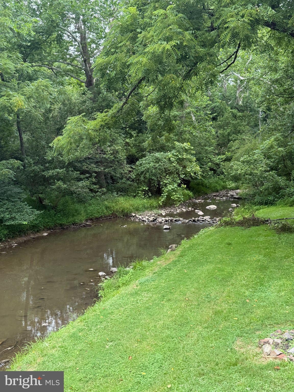 33709 CLIFTON FARM Lane – photo 5