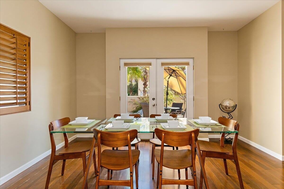 54277 Avenida Diaz – photo 3