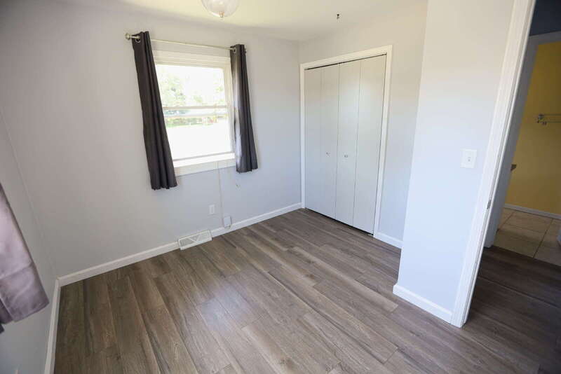 1028 Rosewood St – photo 5