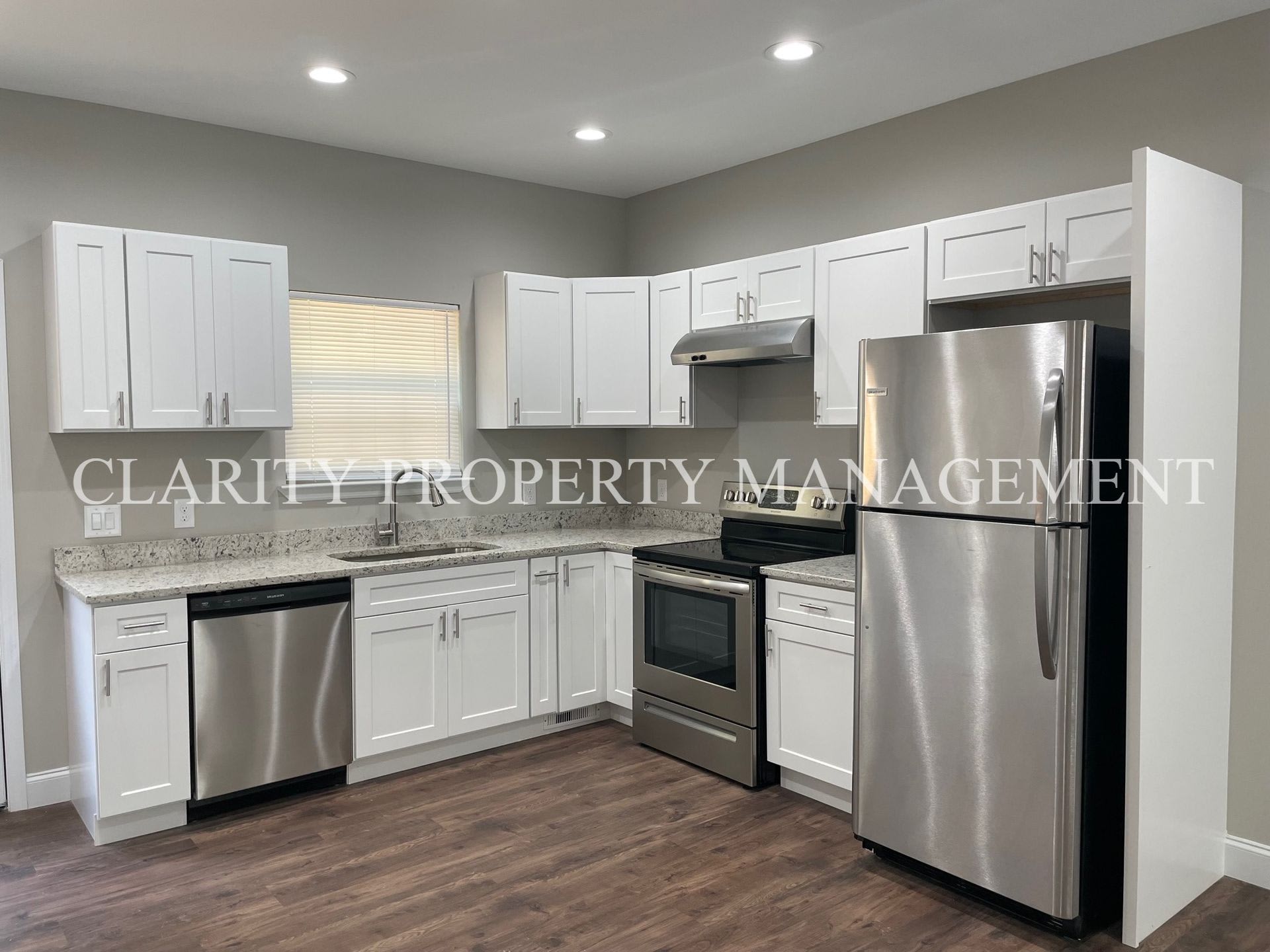 Two-bedroom Townhome! – photo 4