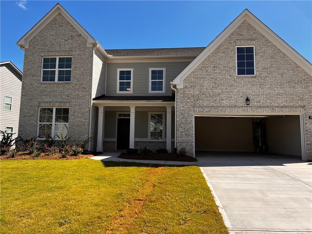 3755 Crestland Lane – photo 1
