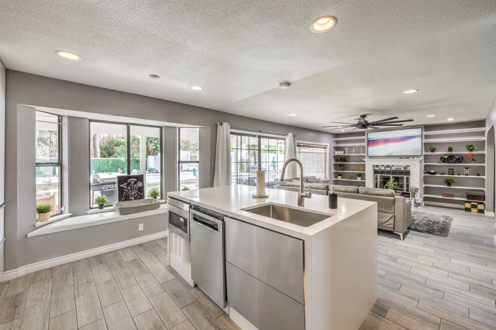 3179 Paintedhills Ave – photo 3