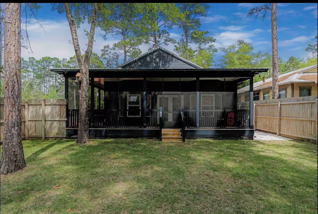 52 Summer Breeze Ln – photo 4
