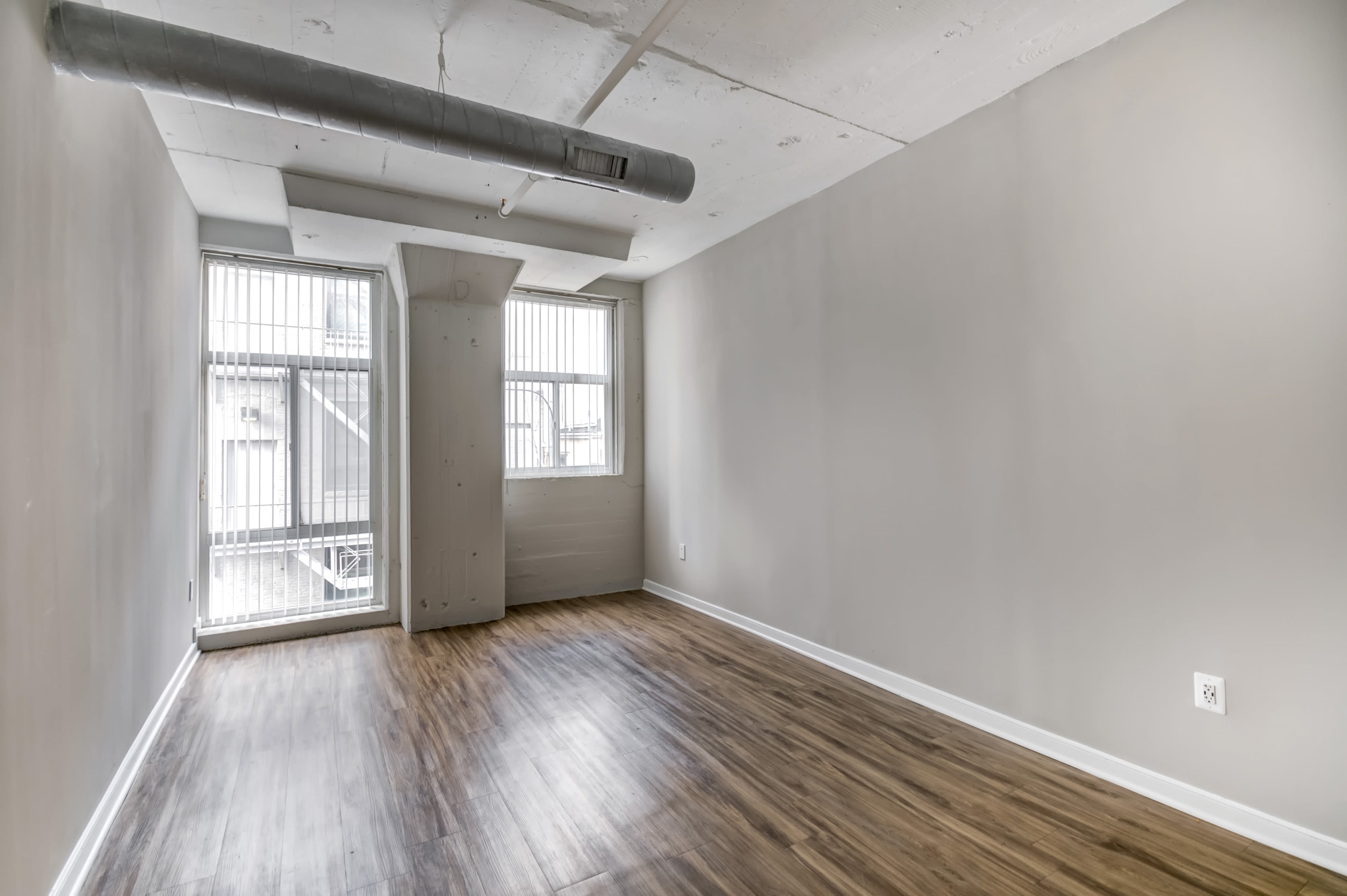 222 Saratoga Apartments – photo 4