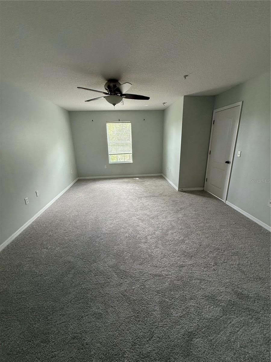2530 PASSAMONTE Drive – photo 4