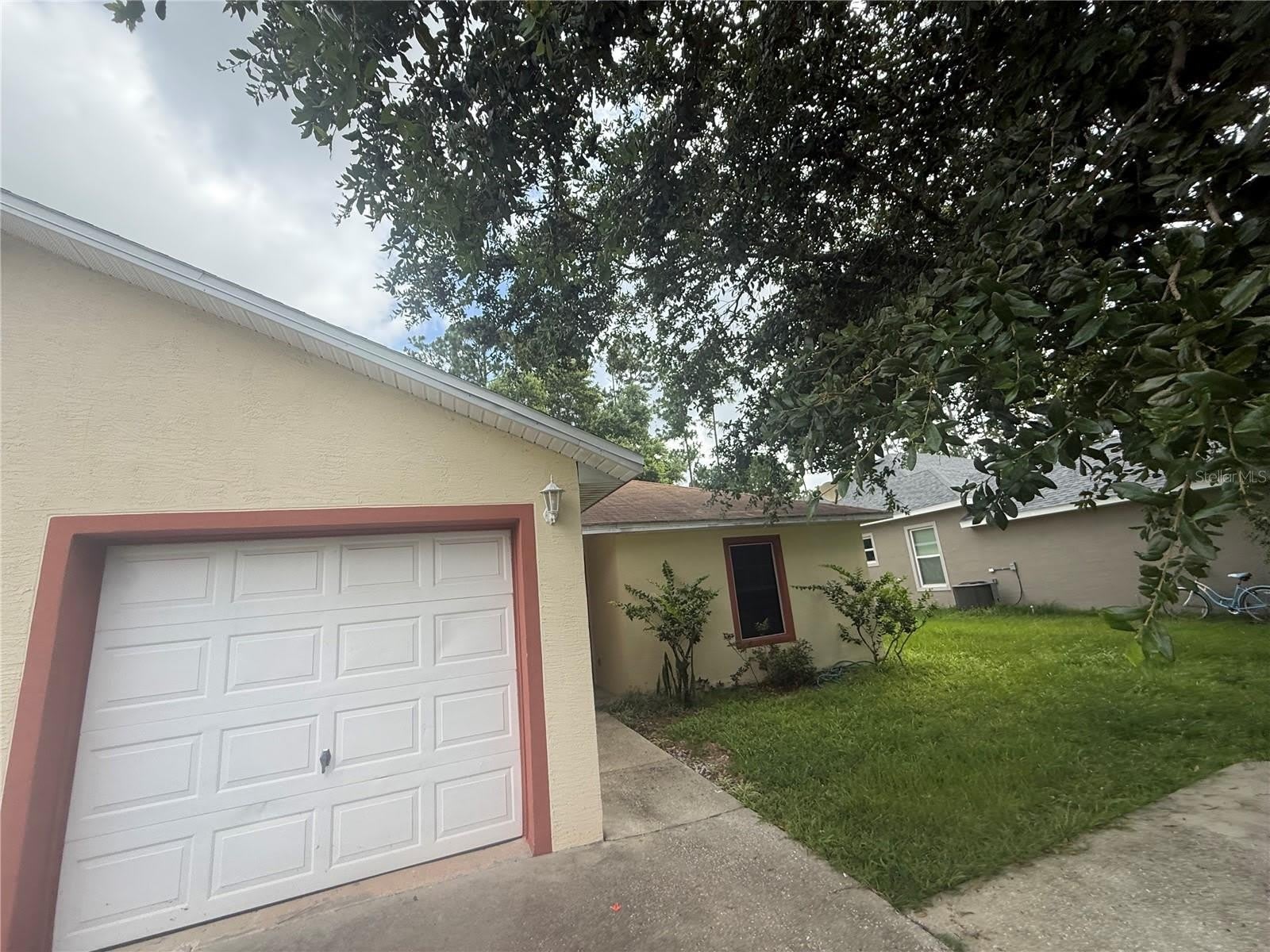 49 PROVIDENCE Lane – photo 2