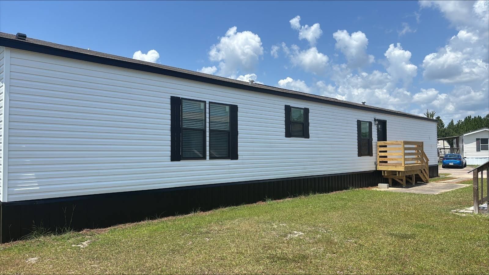 4708 Gibson Rd – photo 2