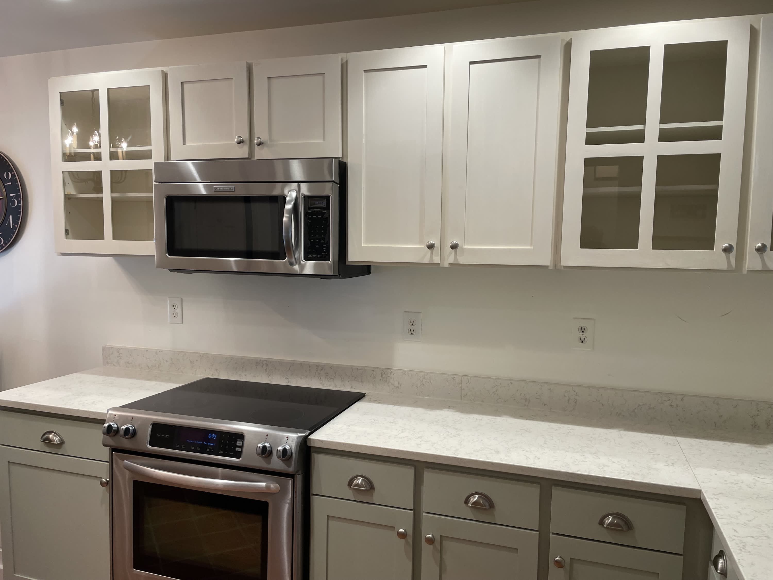 1337 Wimbledon Way – photo 4