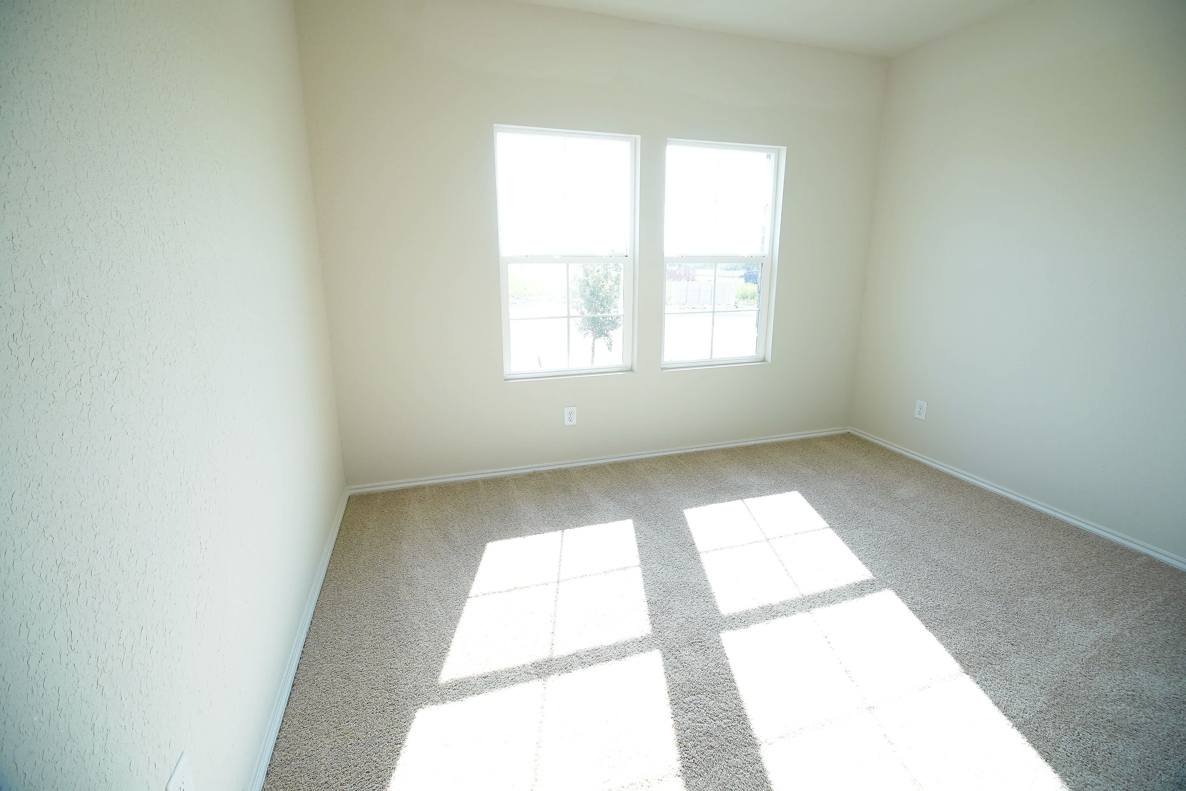 472 Desert Willow – photo 5
