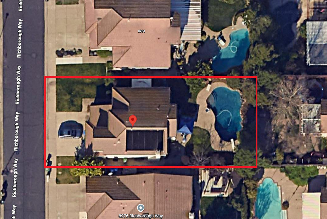 8980 Richborough Way – photo 2