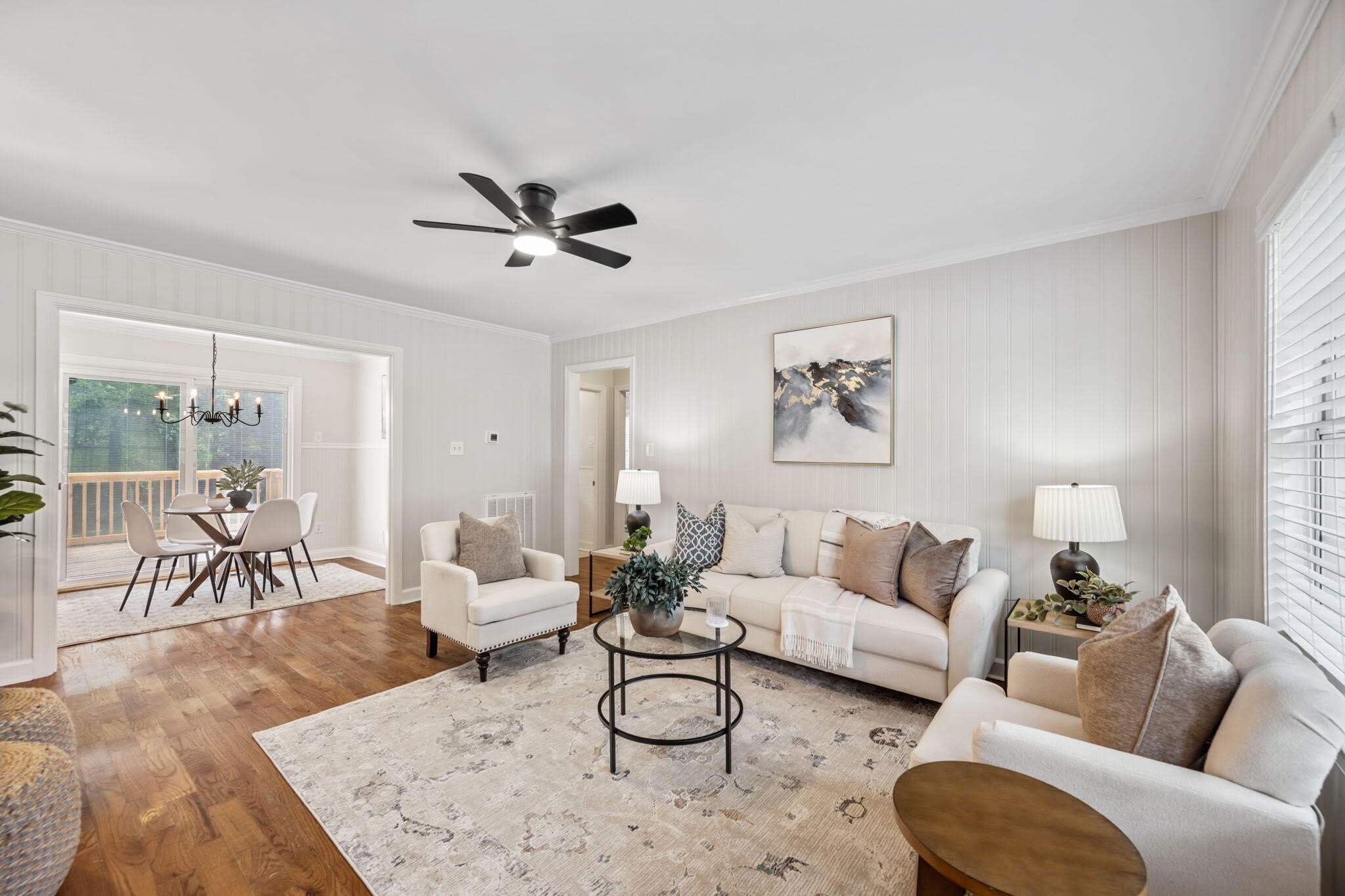 419 Osborne Drive – photo 4