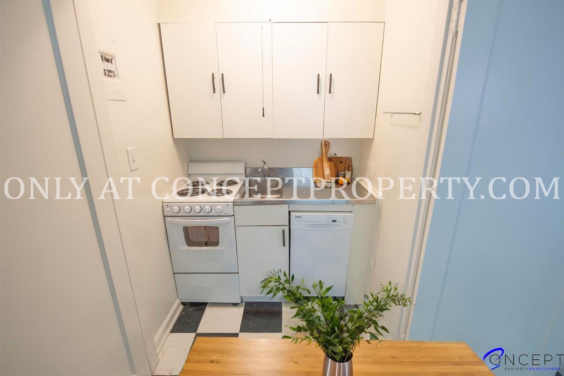 848 E South Temple – photo 4