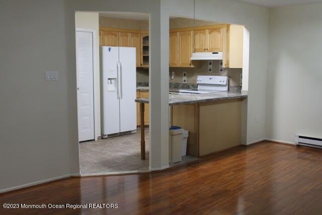 134 Amberly Drive – photo 4