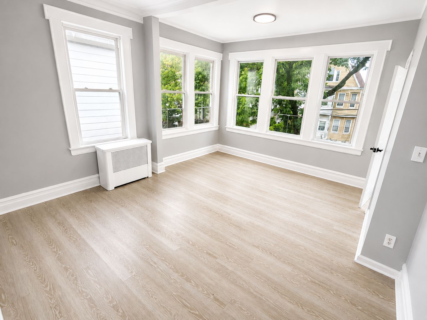 47 Eckert Avenue – photo 3