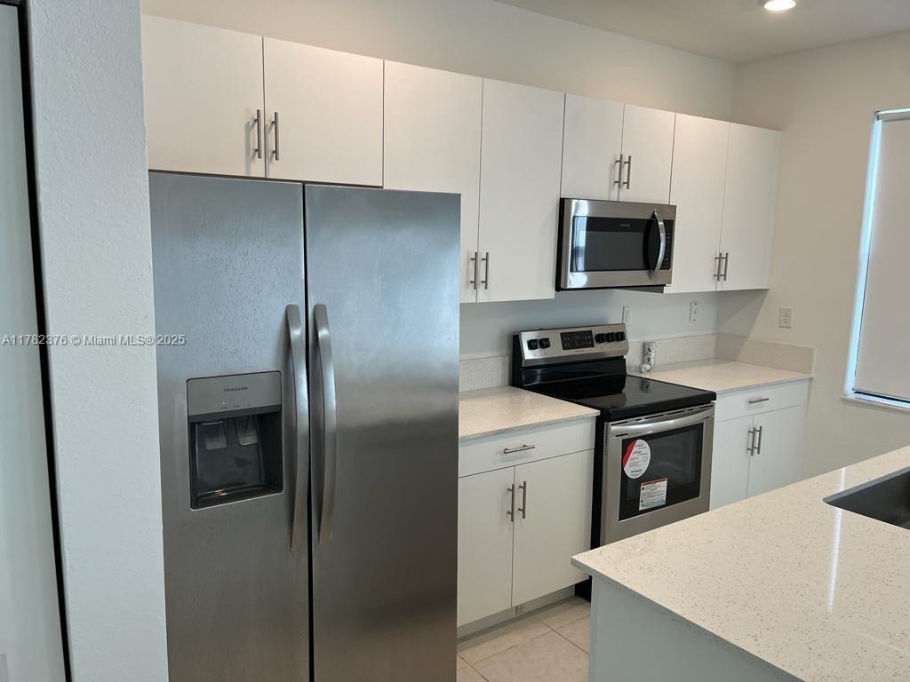 25556 Southwest 108th Avenue – photo 4