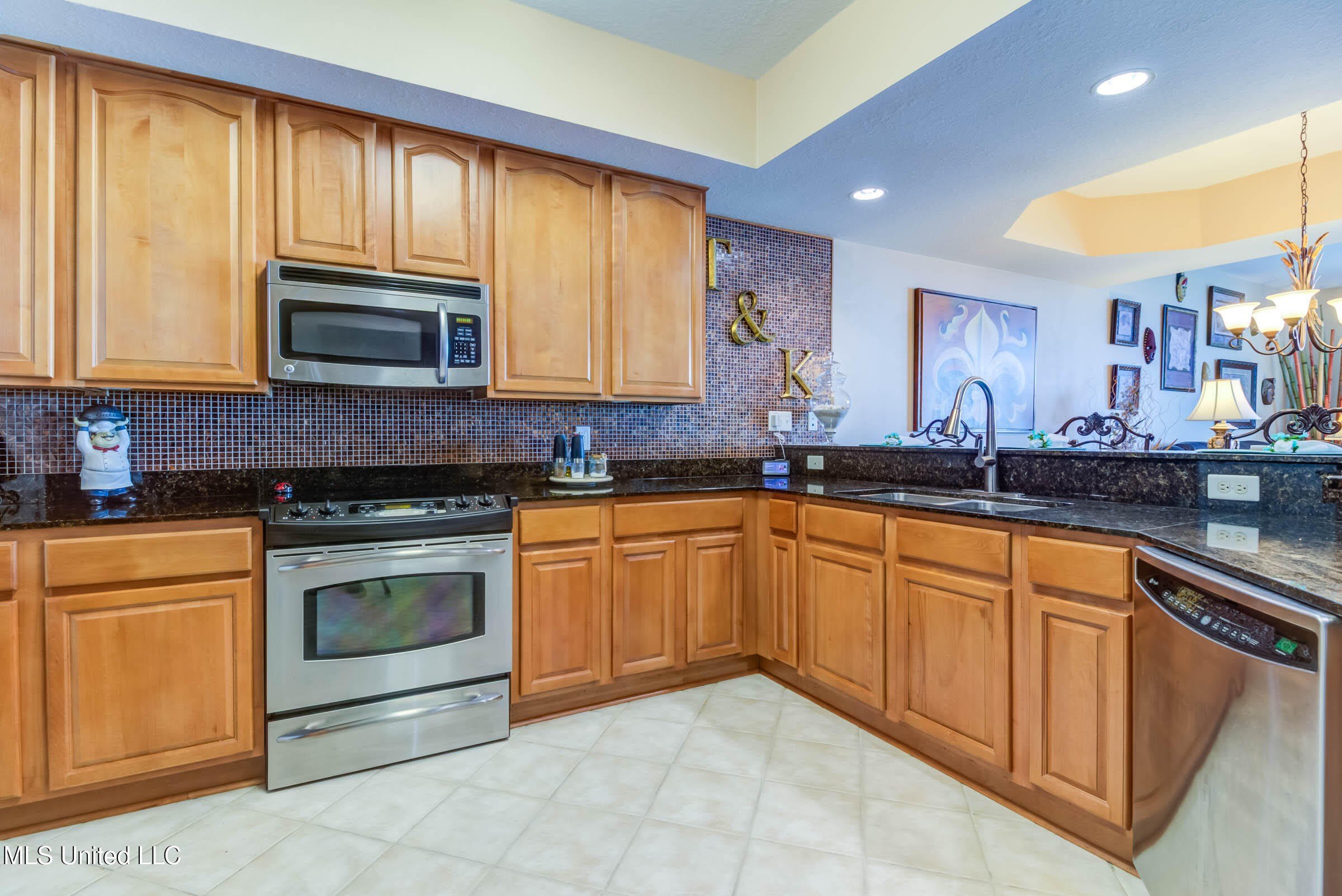 2668 Beach Boulevard lot: 903 – photo 5