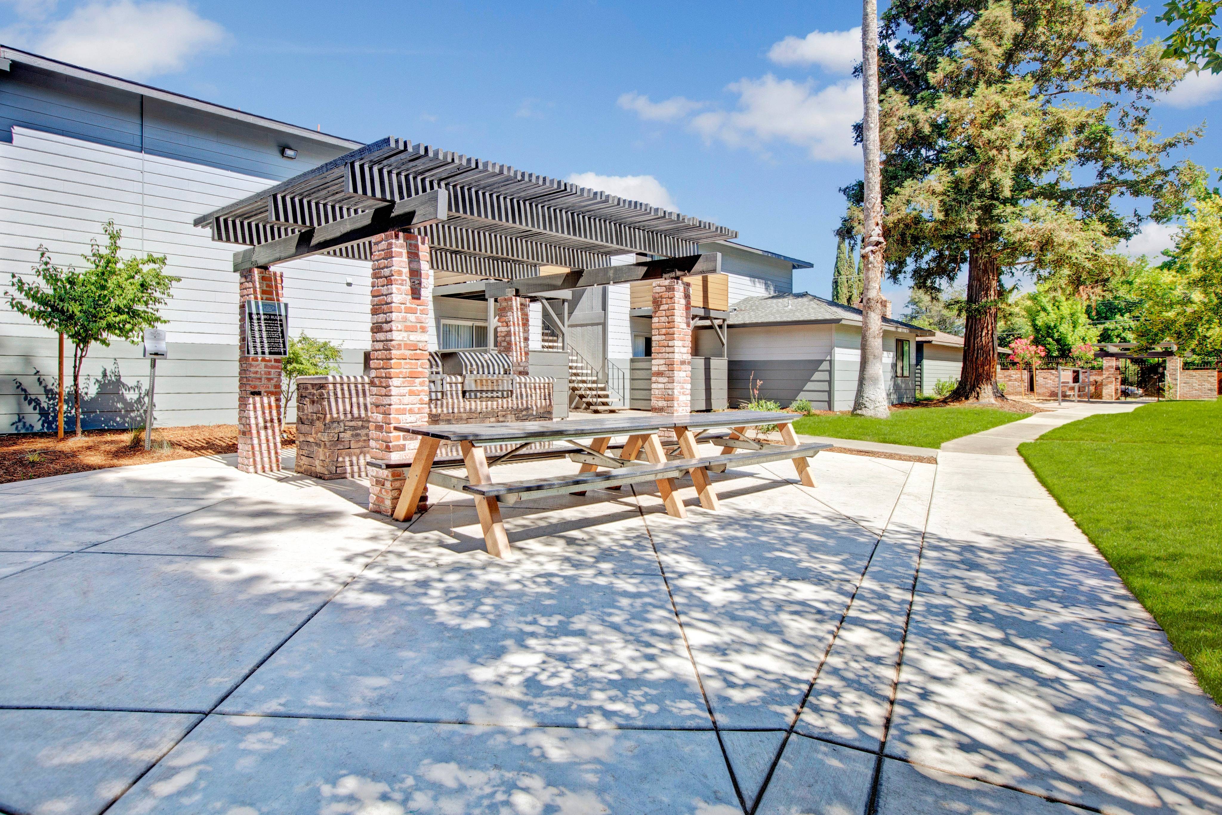 The Edison – photo 5