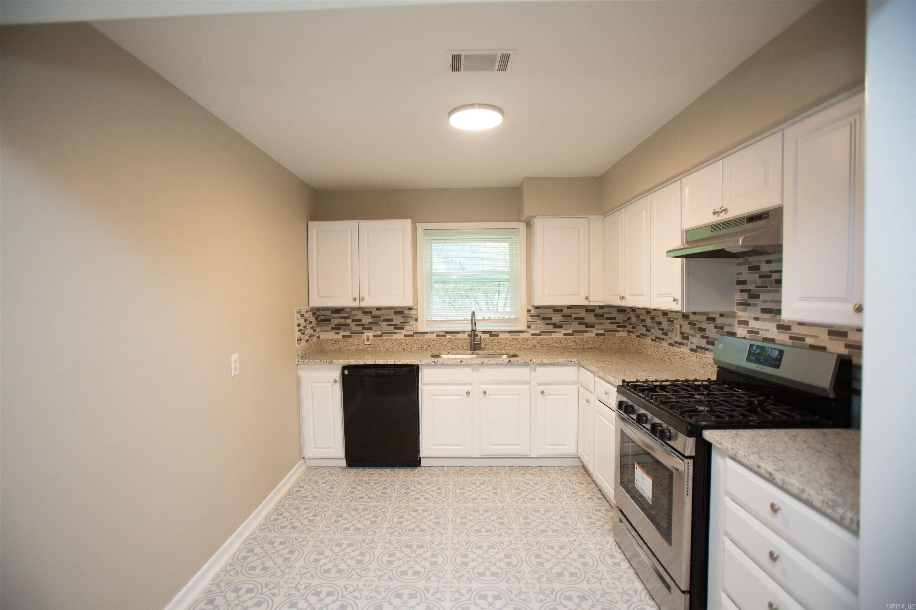 2308 Blackwood Road – photo 5