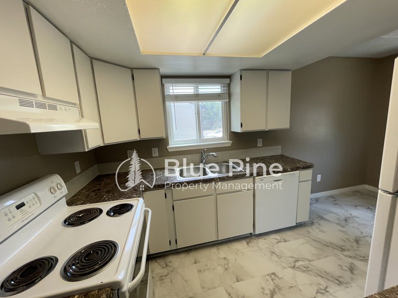 322 Fredregill Road – photo 5