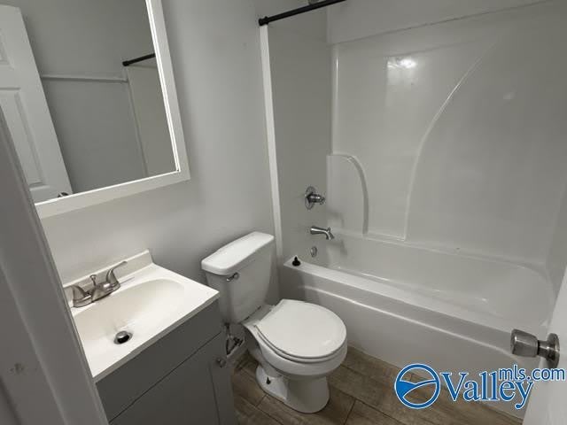 411 South Street – photo 4