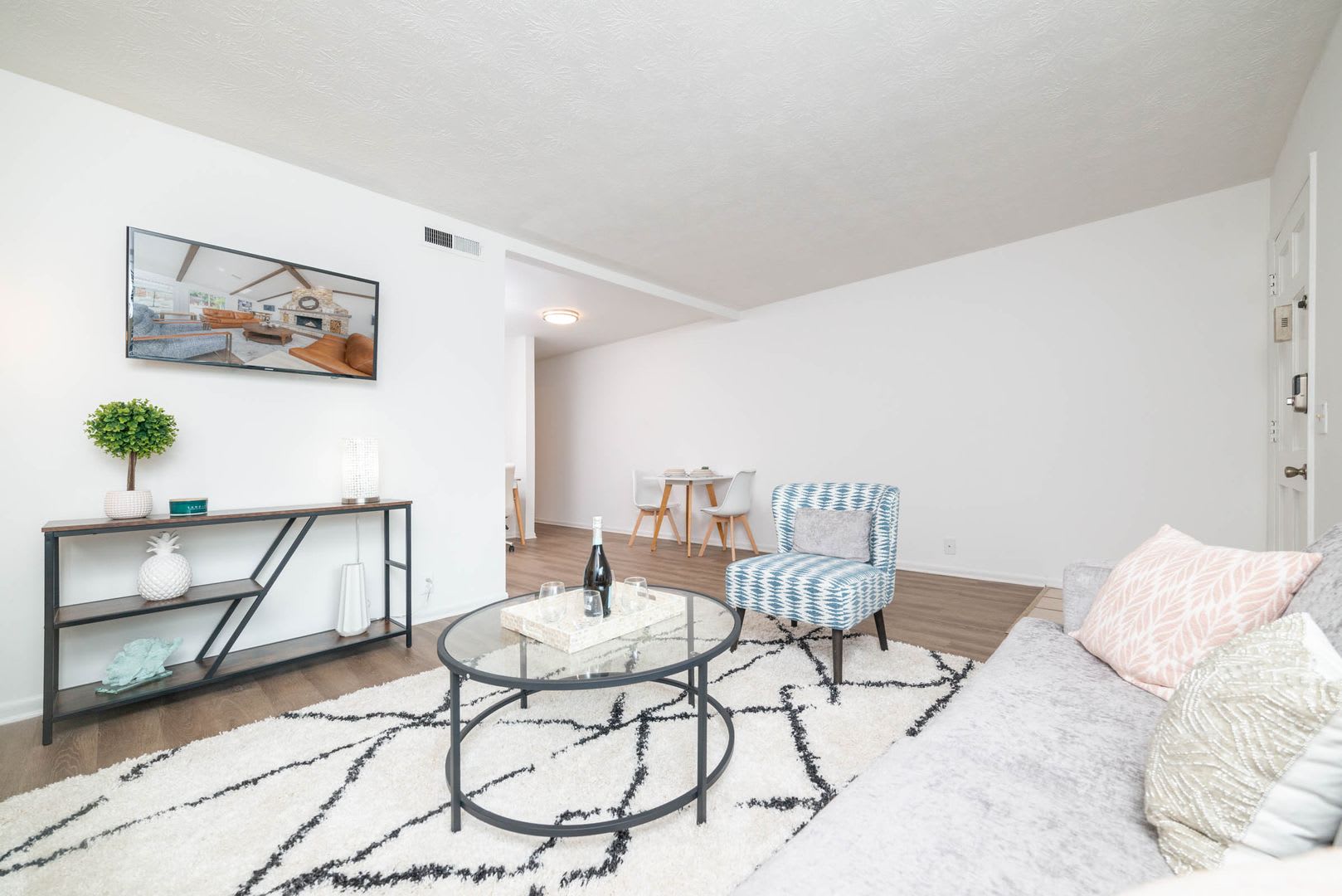 North Pointe Villas – photo 3