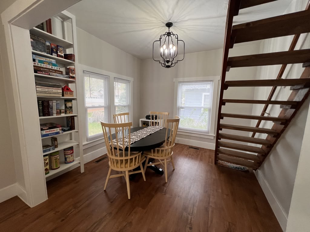 405 South 6th Street – photo 5