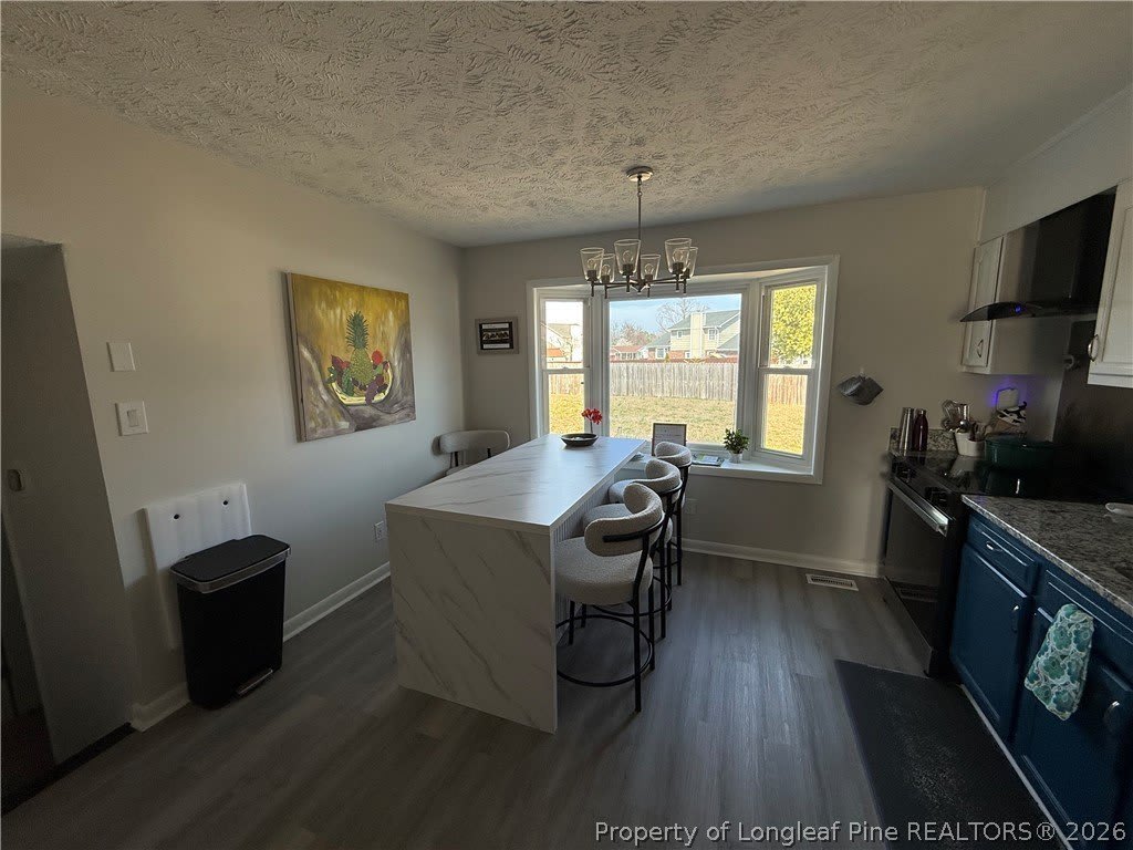 7891 Uriah Drive – photo 4