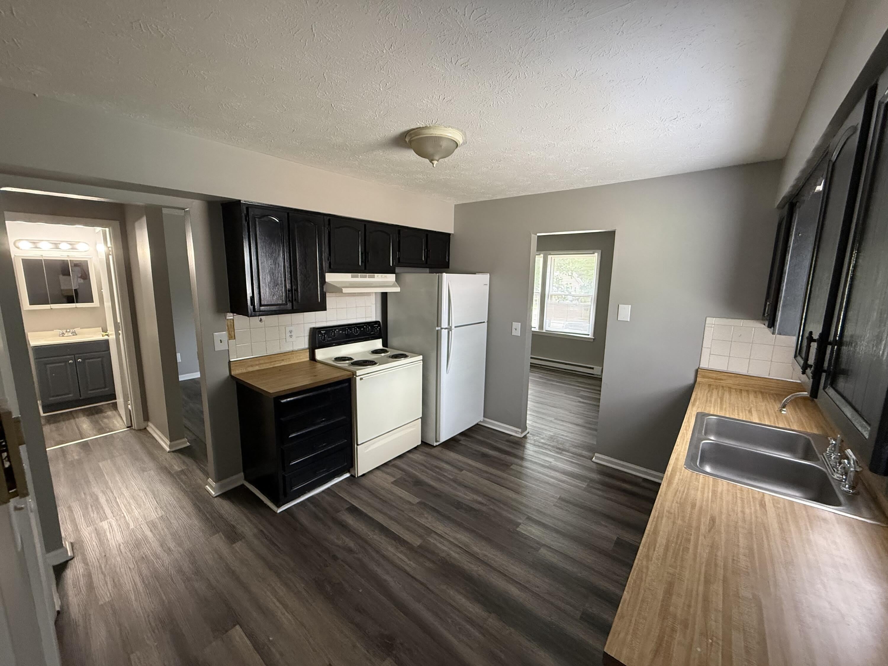 311 Rebel Road – photo 4