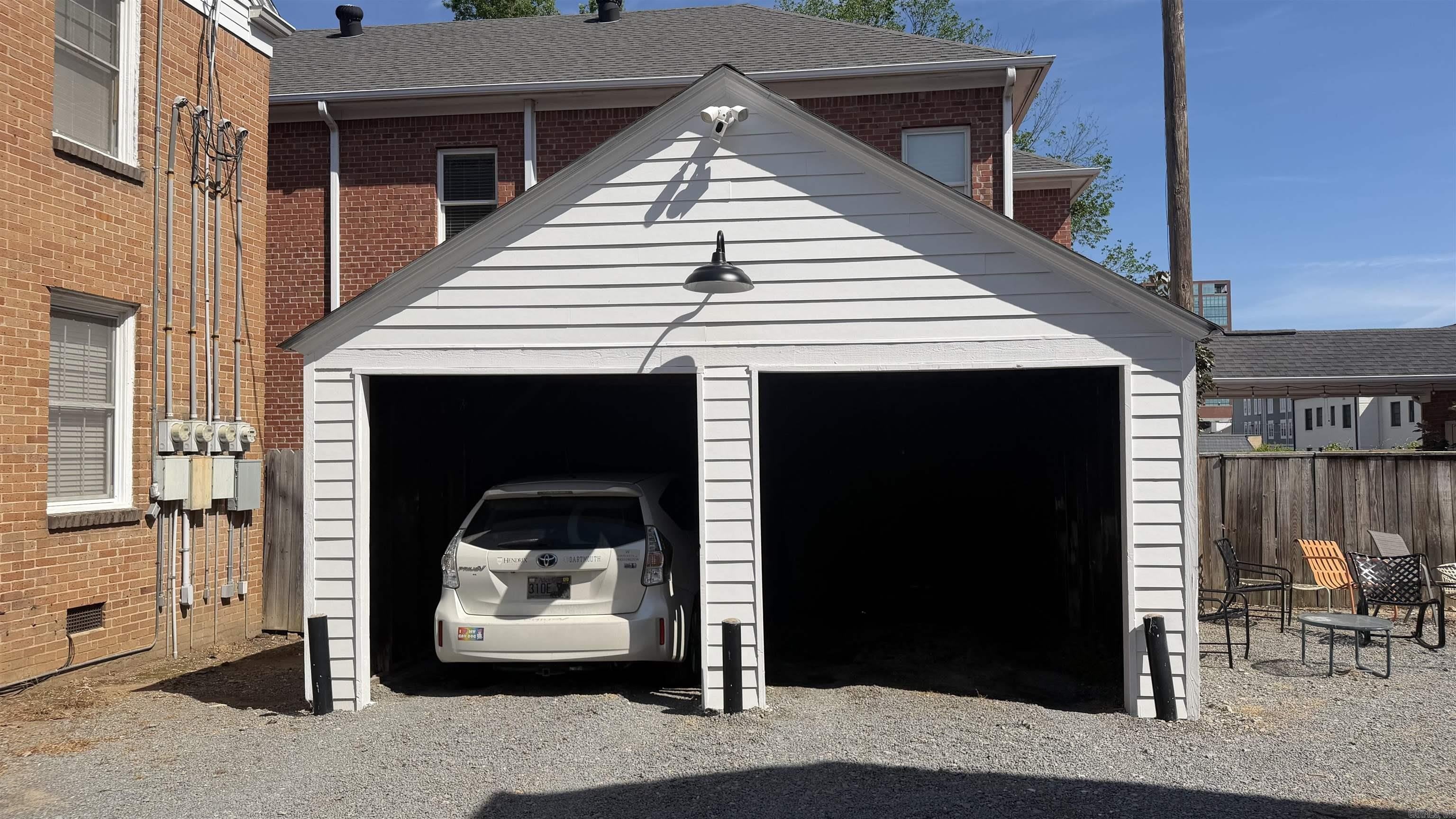 621 Cumberland Street – photo 3