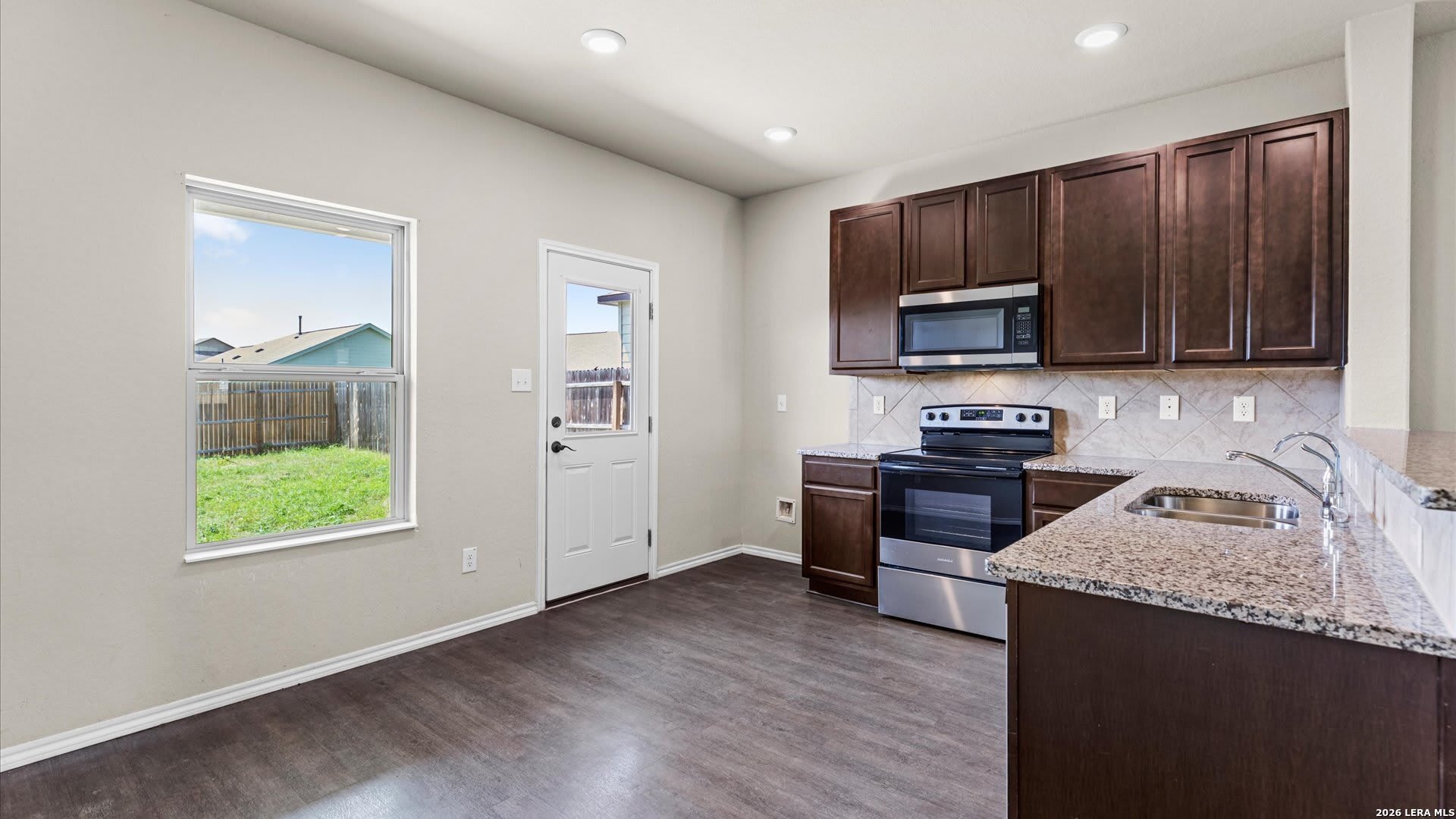5915 Poolside Park – photo 5