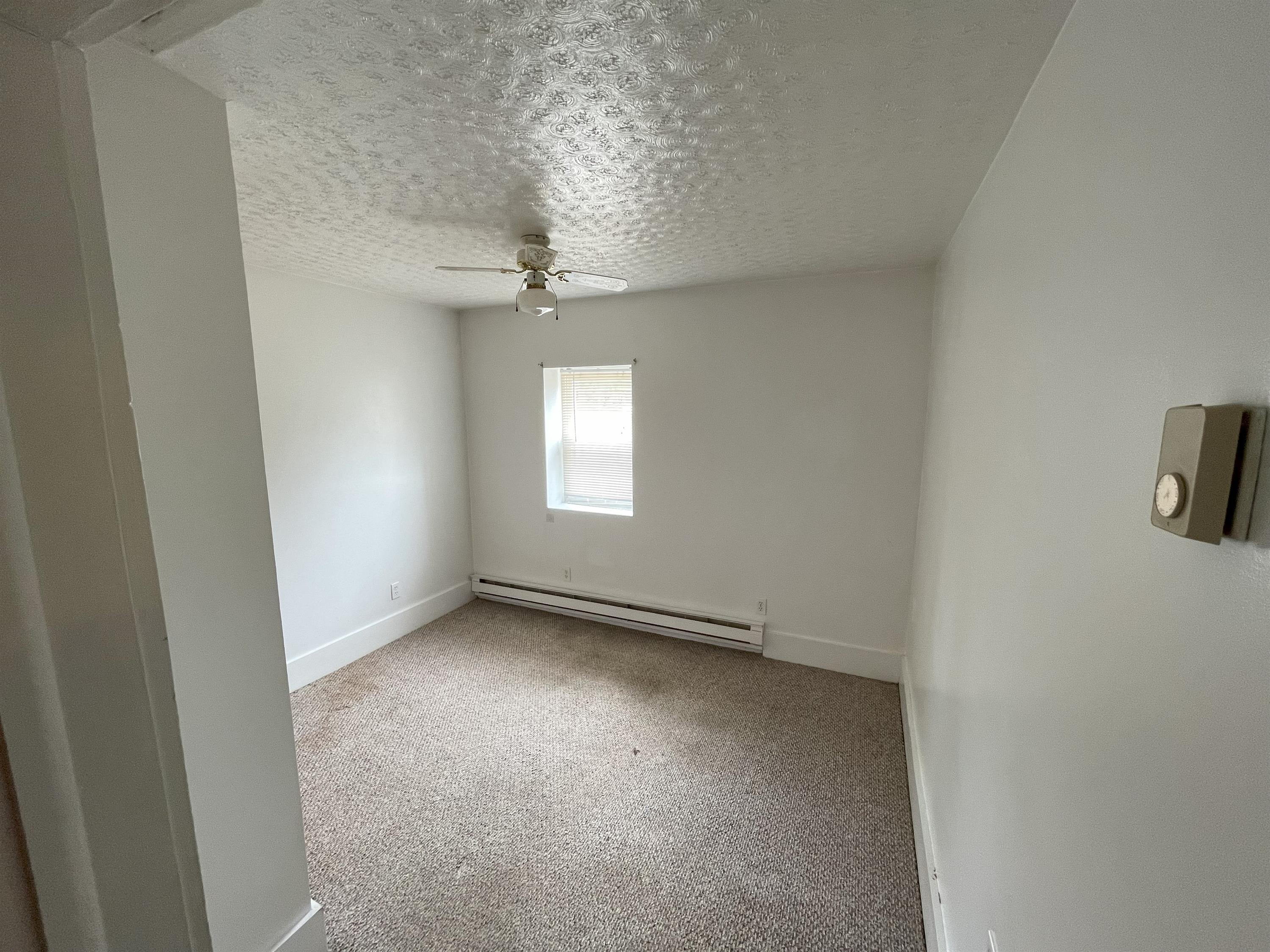 105 Main Street – photo 3