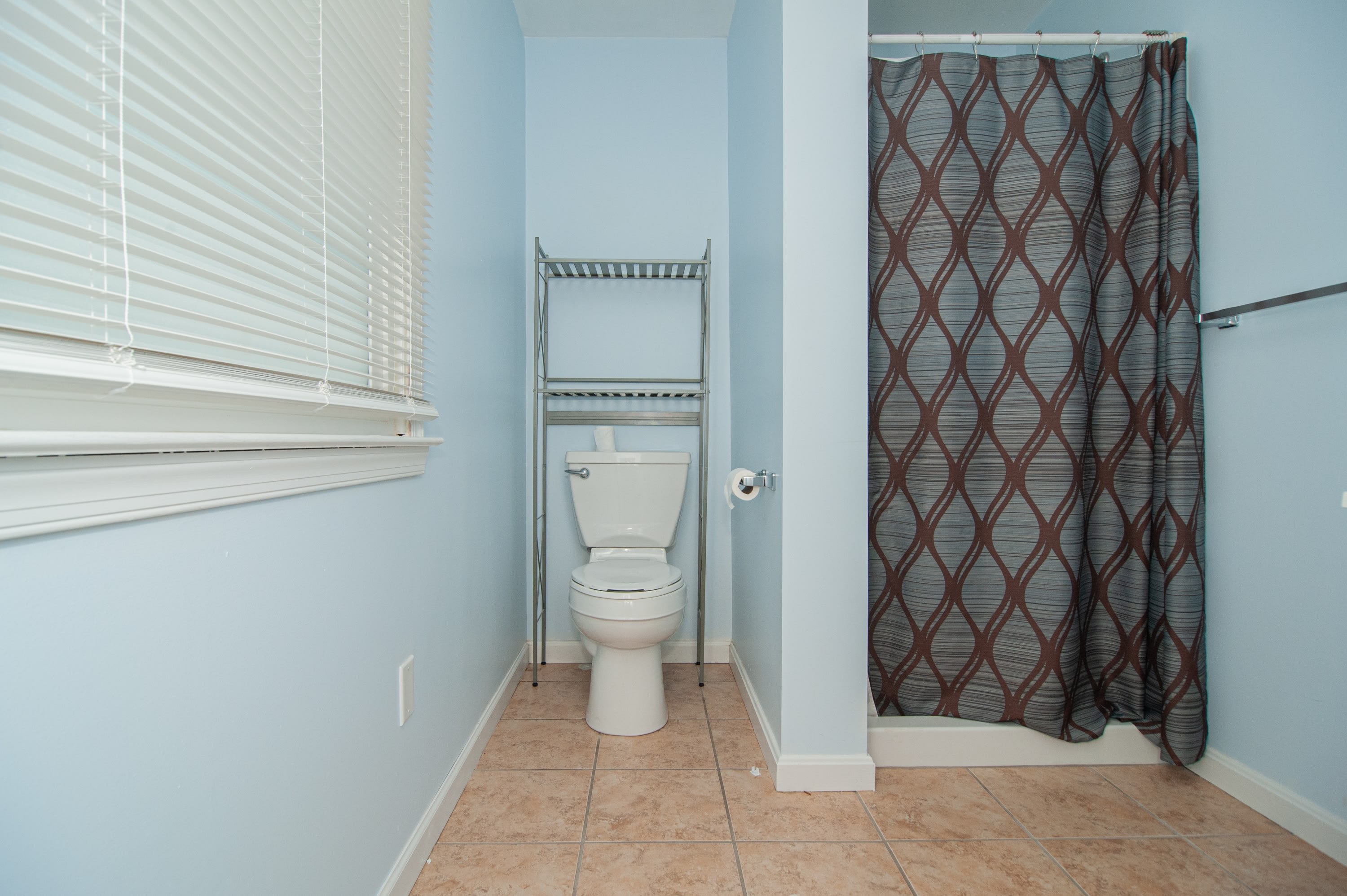 699 South Old Mill Road – photo 5
