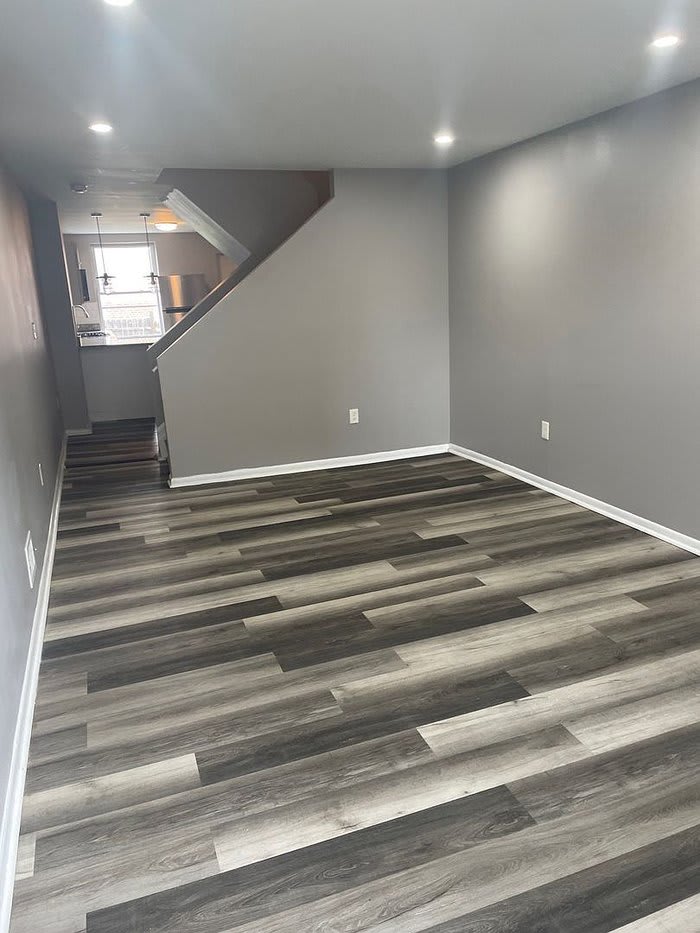 2599 East Madison Street – photo 5